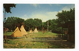 Image description is not available for PHO-264-557